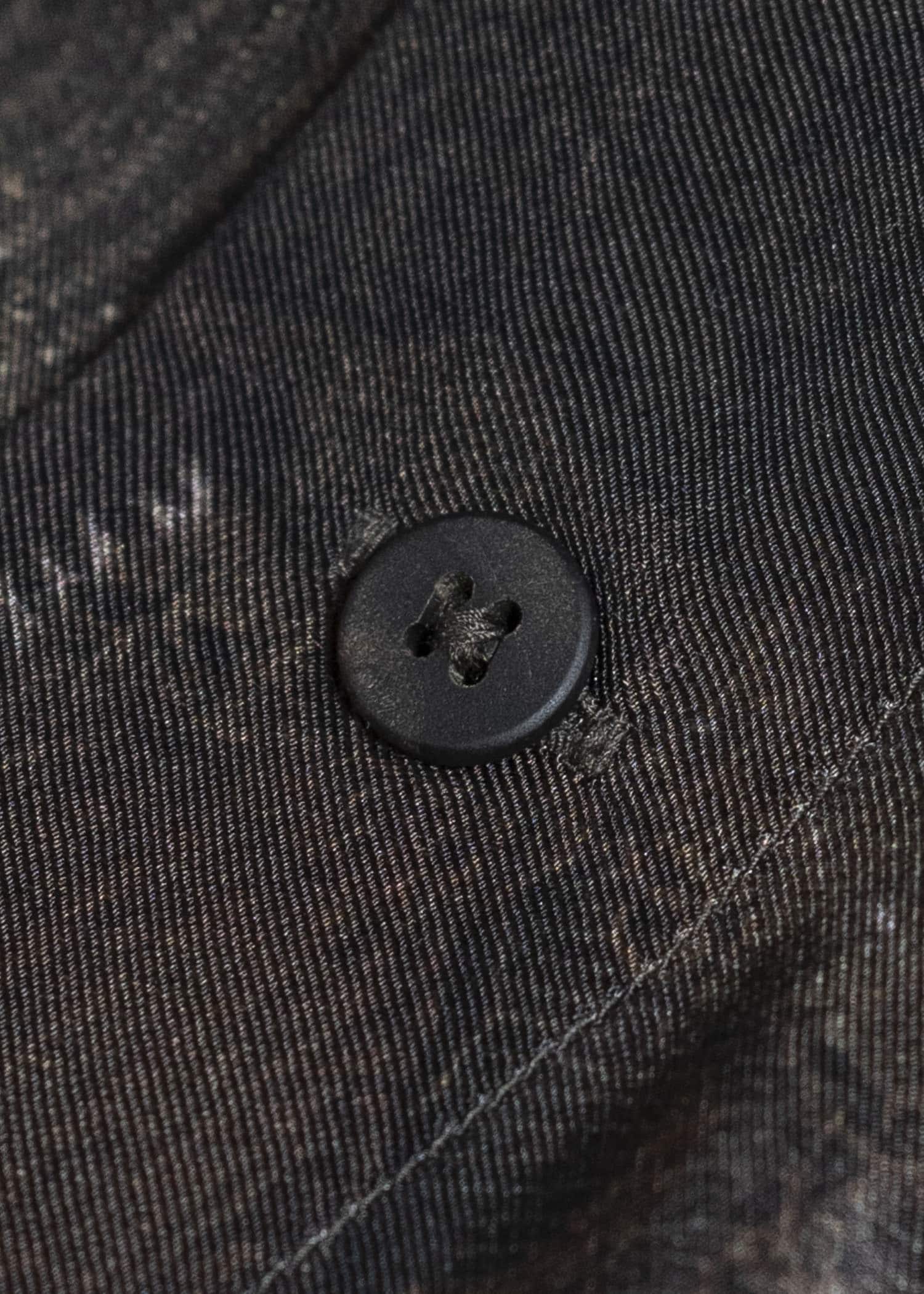 ZIGGY CHEN 0M2530739 OVERSIZED SHIRT 91