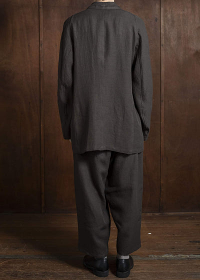 Jurgen Lehl Black Tea J0151FJM201