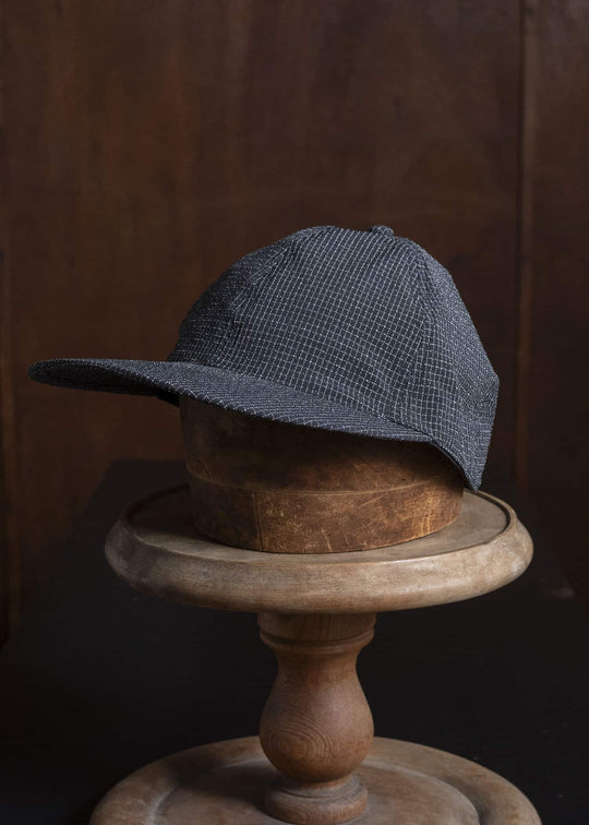 OPPOSE DUALITY OD9012ACC Cap Pipstop Black