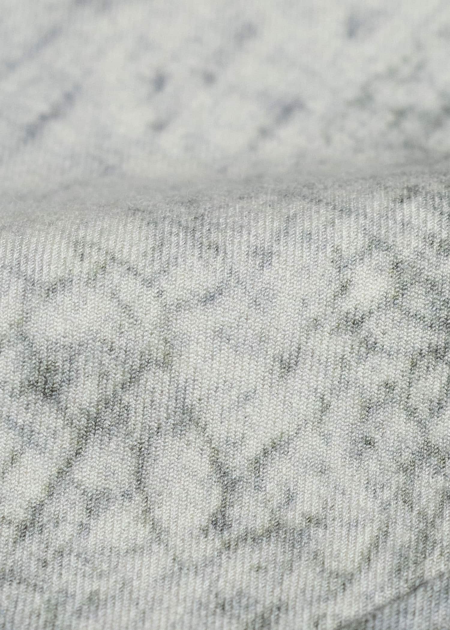 ZIGGY CHEN 0M2530735 DIGITAL PRINT WOOL SHIRT JACKET 52