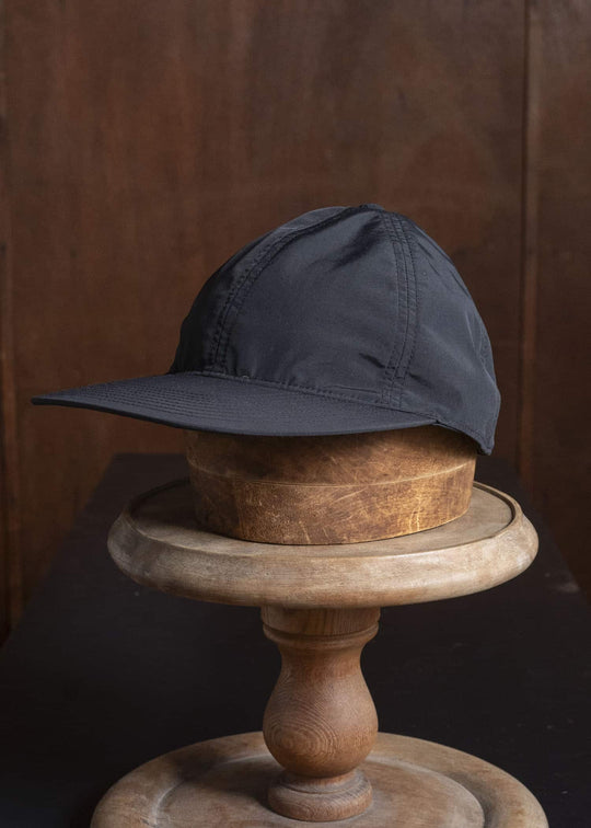 OPPOSE DUALITY OD9011ACC Cap 3L Black