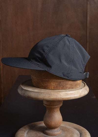 OPPOSE DUALITY OD9011ACC Cap 3L Black