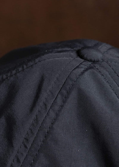 OPPOSE DUALITY OD9011ACC Cap 3L Black