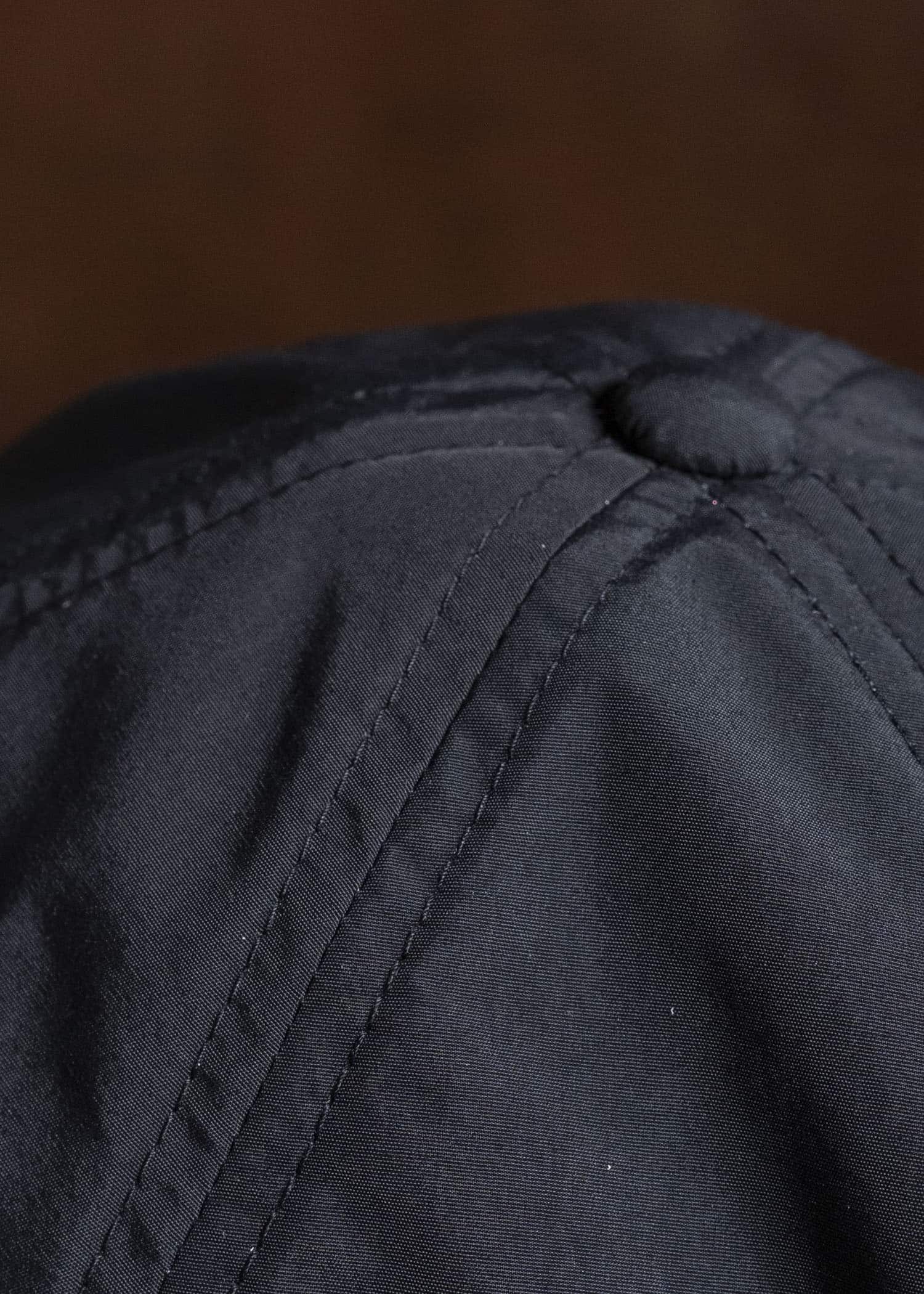 OPPOSE DUALITY OD9011ACC Cap 3L Black