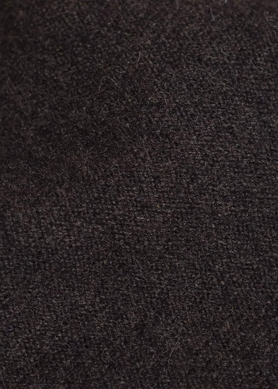 ZIGGY CHEN 0M2532008 SMALL STATUE INTARSIA SWEATER 83