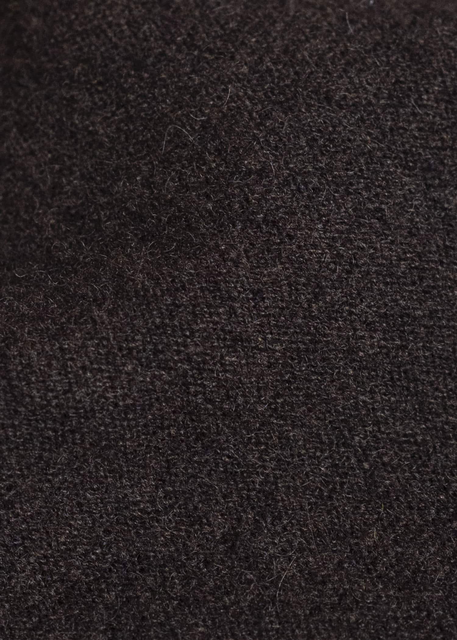 ZIGGY CHEN 0M2532008 SMALL STATUE INTARSIA SWEATER 83