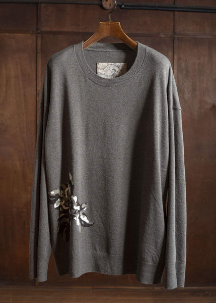 【新品】hitomi URAKIMOU tiered tops hitomi URAKIMOU tiered tops