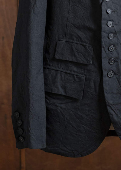 KLASICA LOCKS'' - WH 25S-BLZ-B10