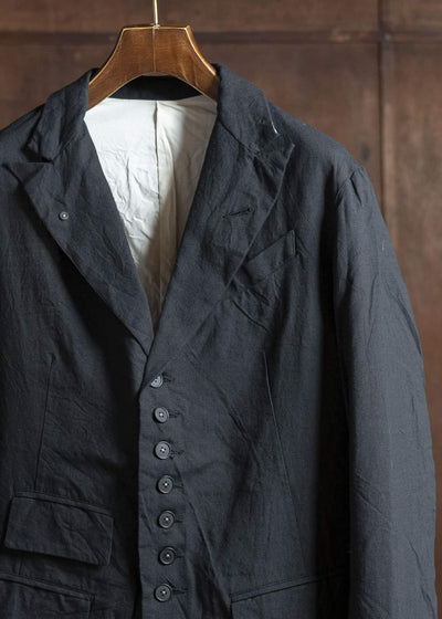 KLASICA LOCKS'' - WH 25S-BLZ-B10