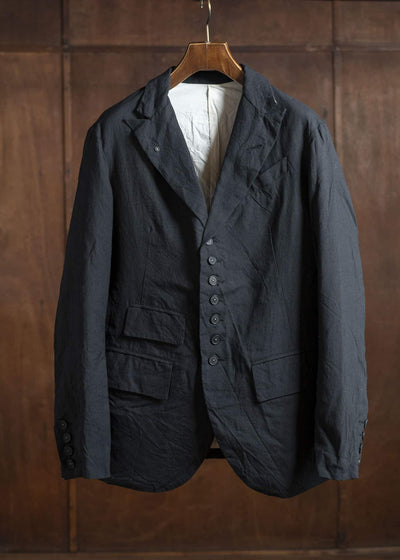 KLASICA LOCKS'' - WH 25S-BLZ-B10