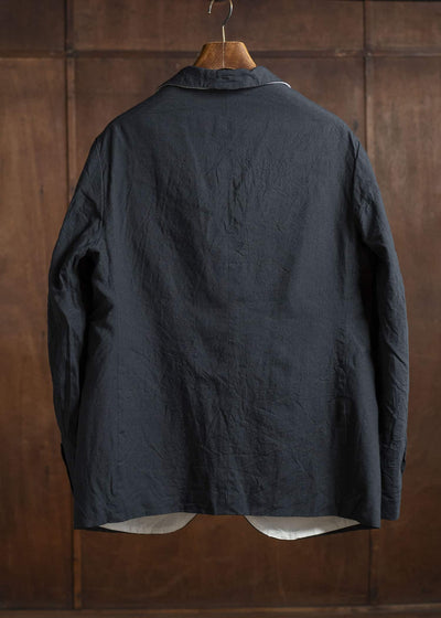 KLASICA LOCKS'' - WH 25S-BLZ-B10