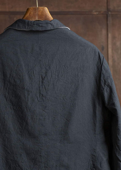 KLASICA LOCKS'' - WH 25S-BLZ-B10