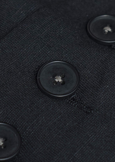 KLASICA LOCKS'' - WH 25S-BLZ-B10