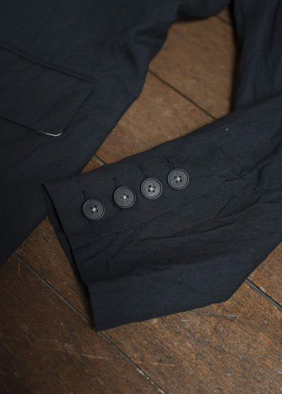 KLASICA LOCKS'' - WH 25S-BLZ-B10