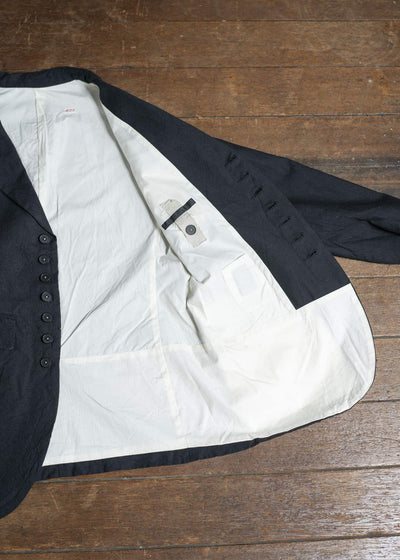 KLASICA LOCKS'' - WH 25S-BLZ-B10