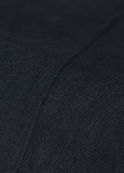 KLASICA LOCKS'' - WH 25S-BLZ-B10