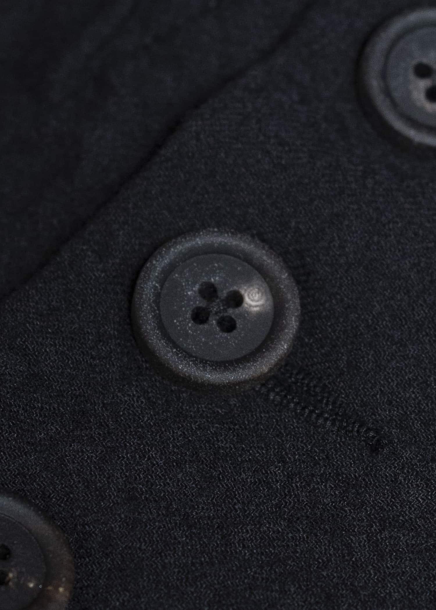 ZIGGY CHEN 0M2535618 HOODED NECKWARMER 4