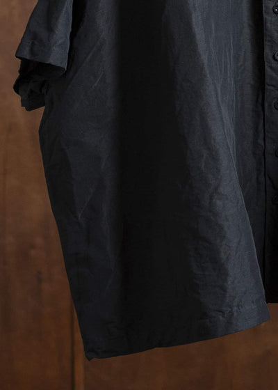 KLASICA SH-047''-HC Extra Wide 1/2 Sleeve 25S-SH47-D31