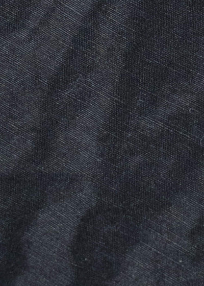 KLASICA SH-047''-HC Extra Wide 1/2 Sleeve 25S-SH47-D31