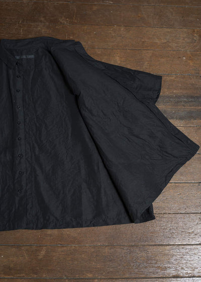 KLASICA SH-047''-HC Extra Wide 1/2 Sleeve 25S-SH47-D31