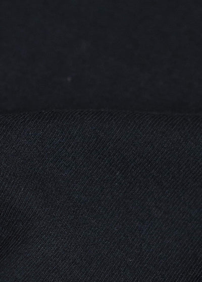 KLASICA ESCAPE Loomy shaped Jumpers 25S-LSL-G51