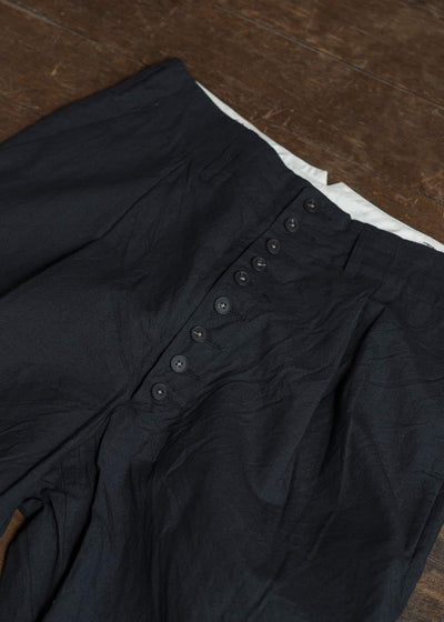 KLASICA VITOR'' - WH 25S-TRS-B16