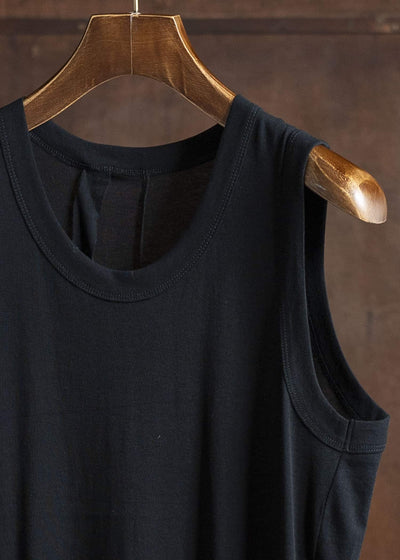 KLASICA SUD'' Standard Tank Top 25S-TTP-G55