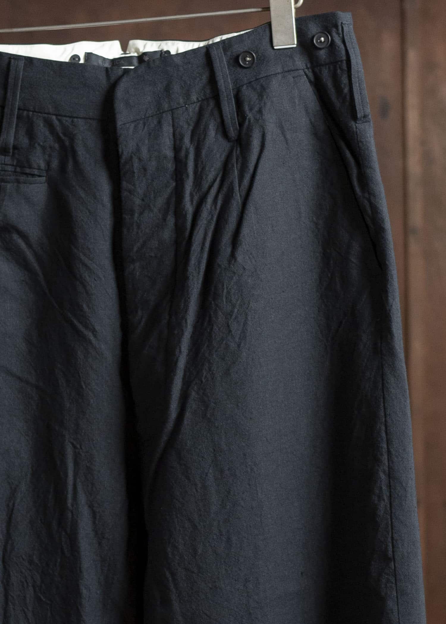 KLASICA GALWAY-WH 25S-TRS-B15