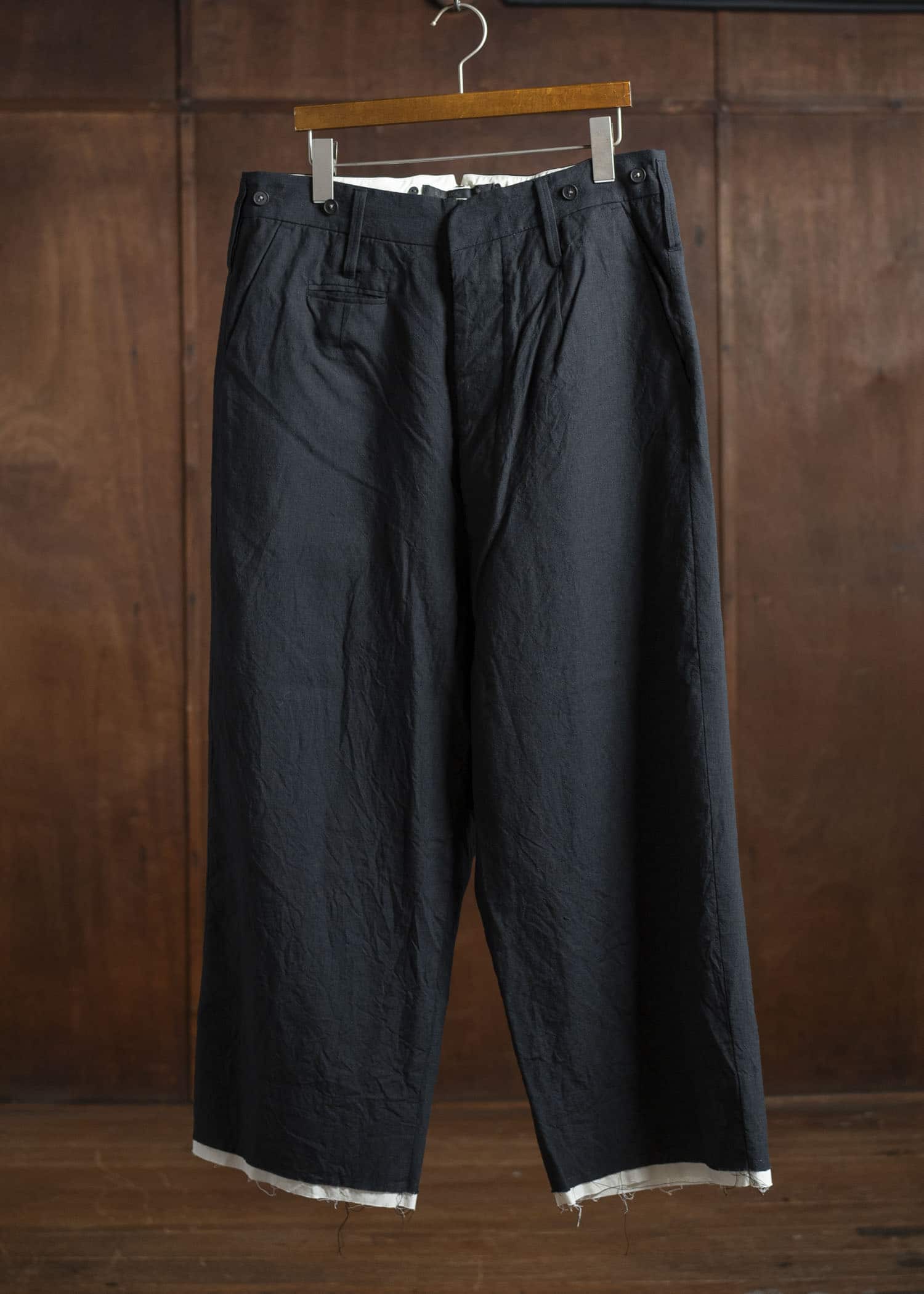 KLASICA GALWAY-WH 25S-TRS-B15