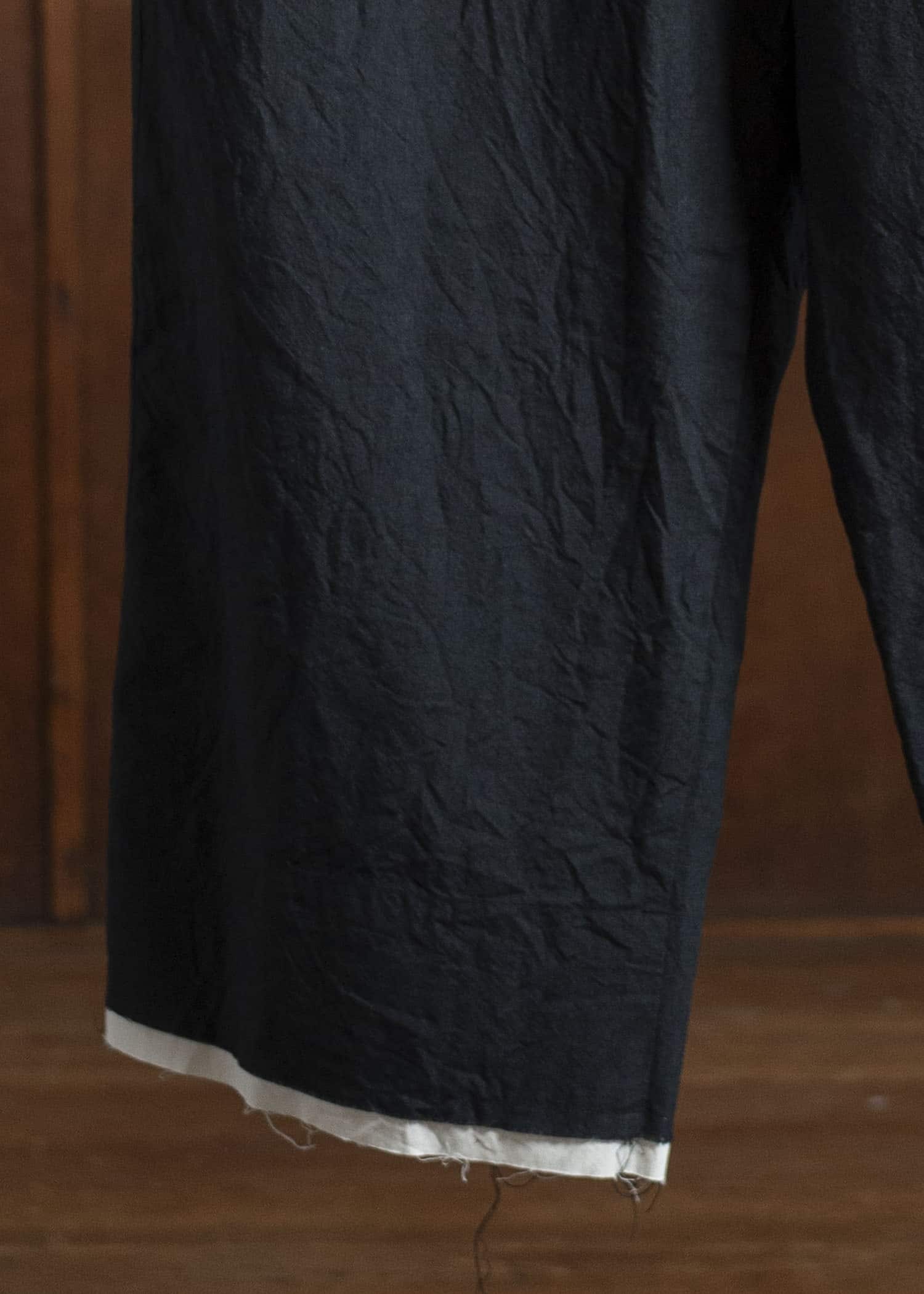 KLASICA GALWAY-WH 25S-TRS-B15