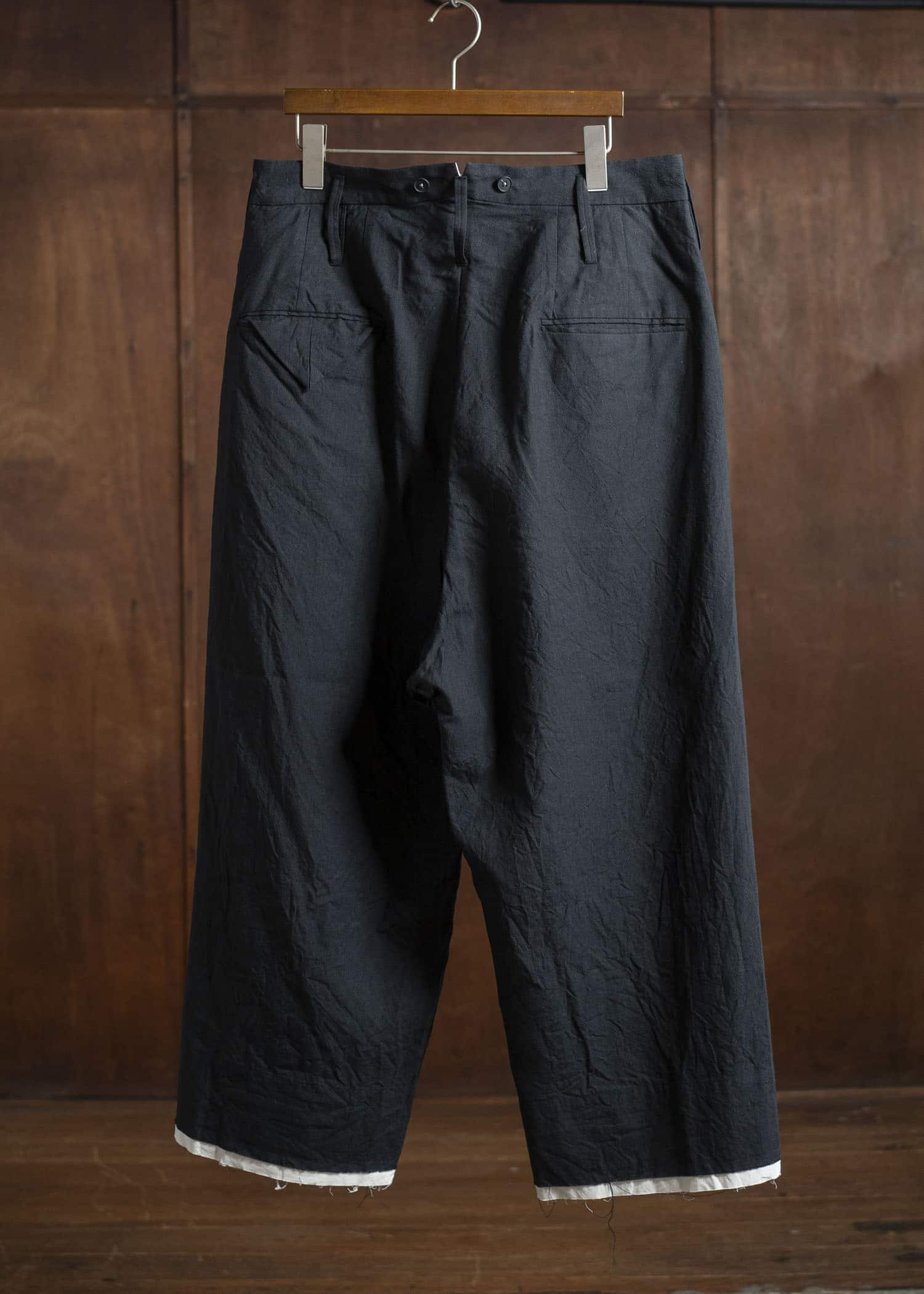 KLASICA GALWAY-WH 25S-TRS-B15