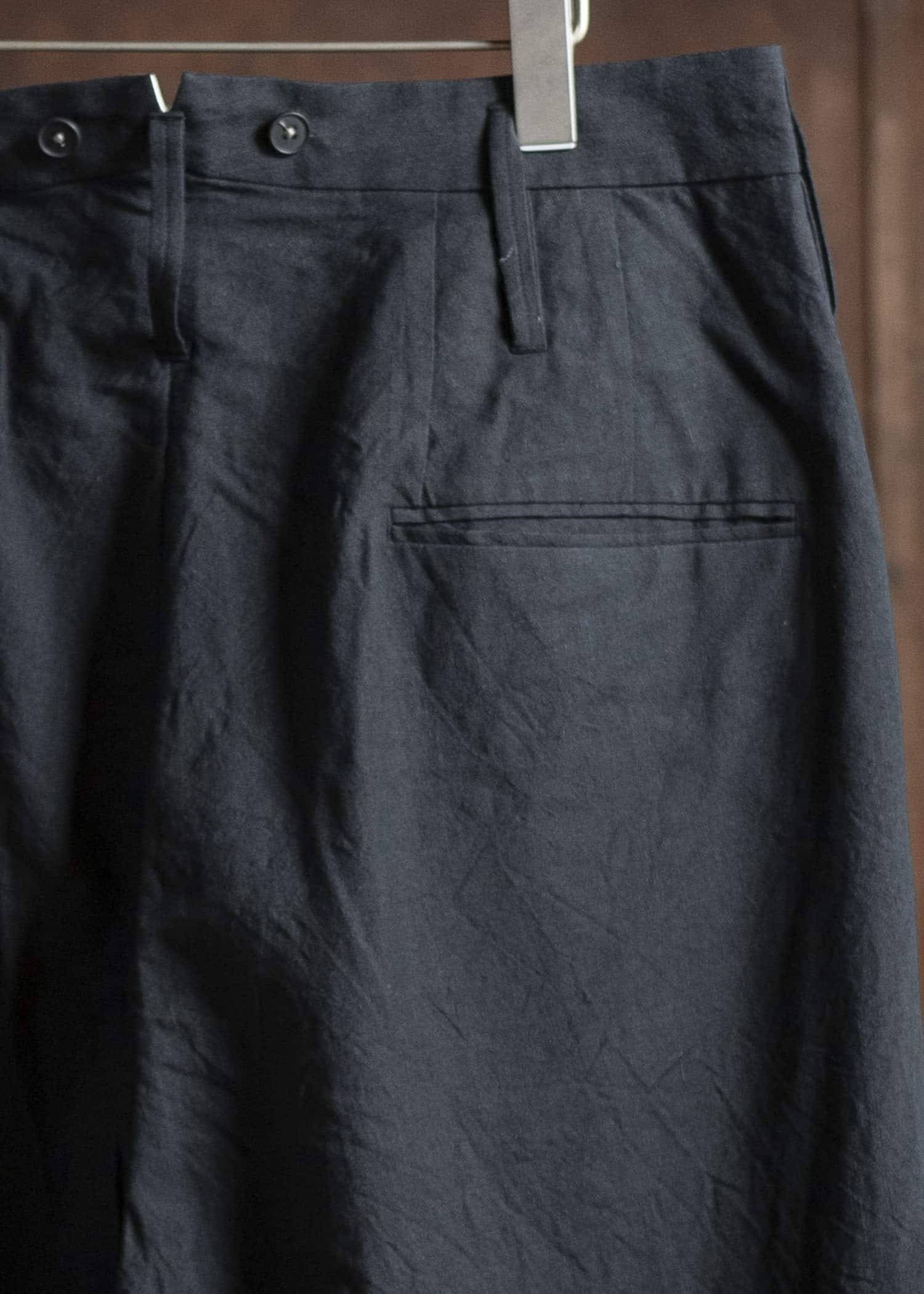 KLASICA GALWAY-WH 25S-TRS-B15