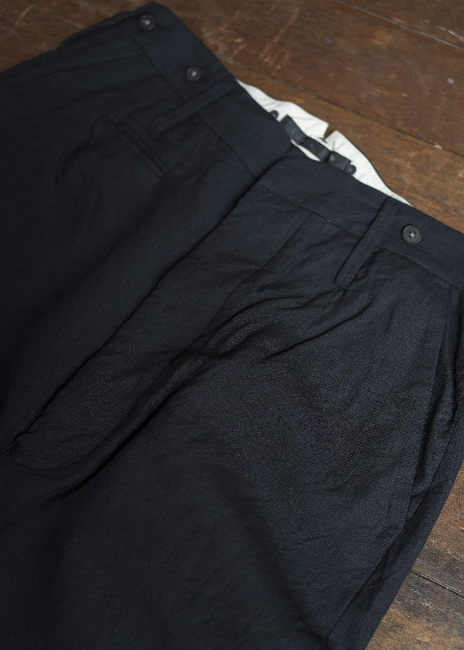 KLASICA GALWAY-WH 25S-TRS-B15