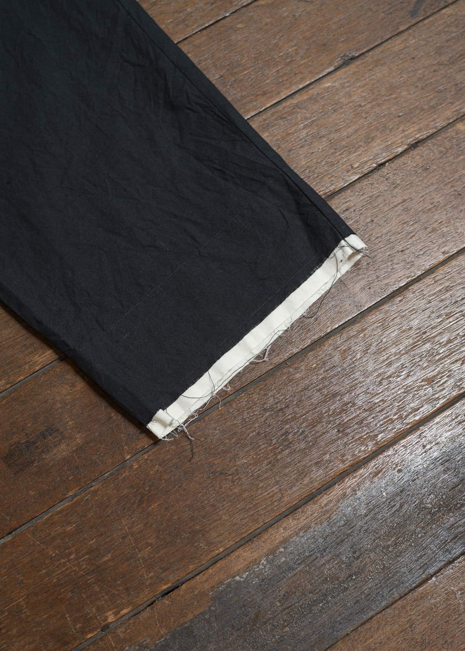 KLASICA GALWAY-WH 25S-TRS-B15