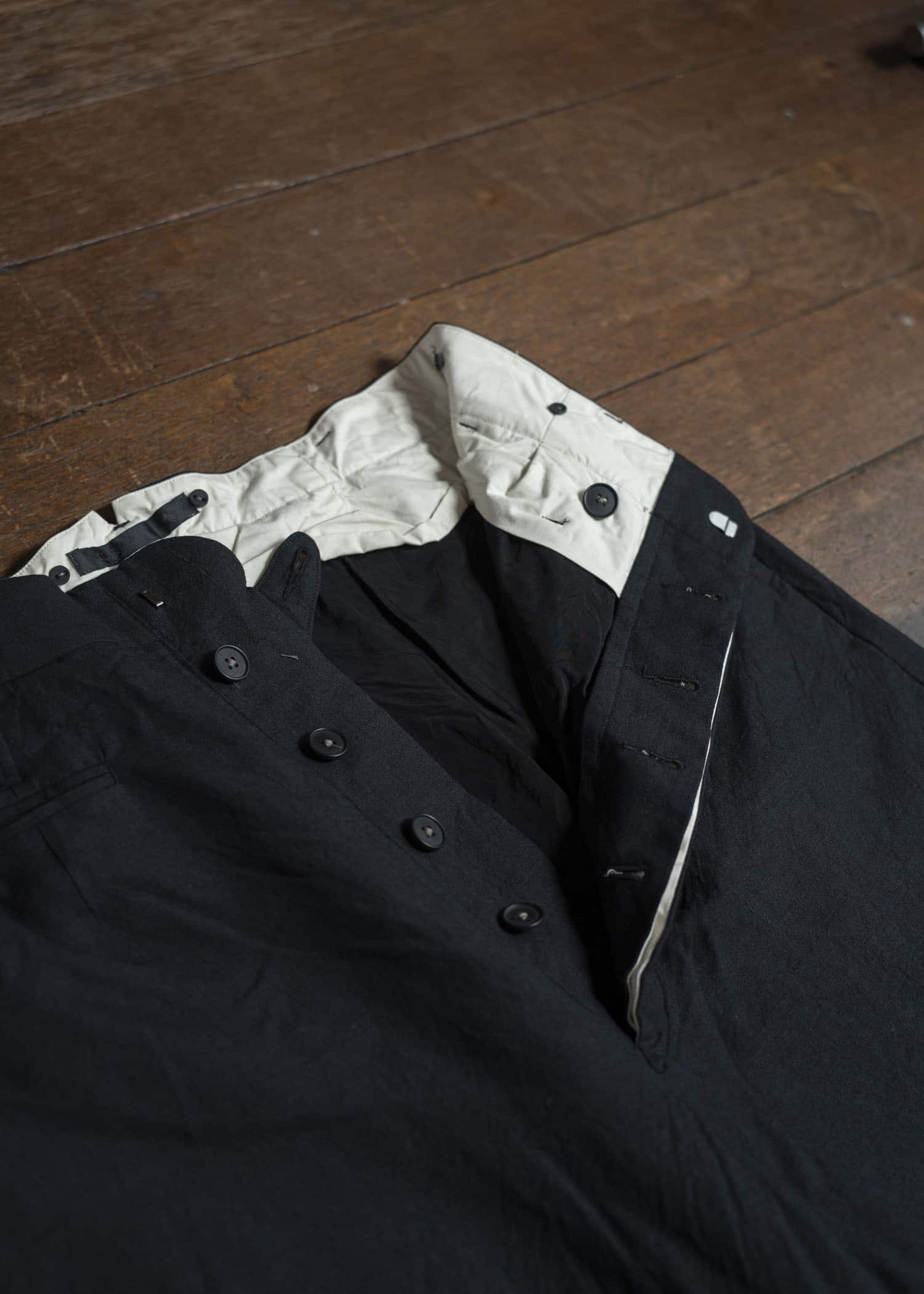 KLASICA GALWAY-WH 25S-TRS-B15