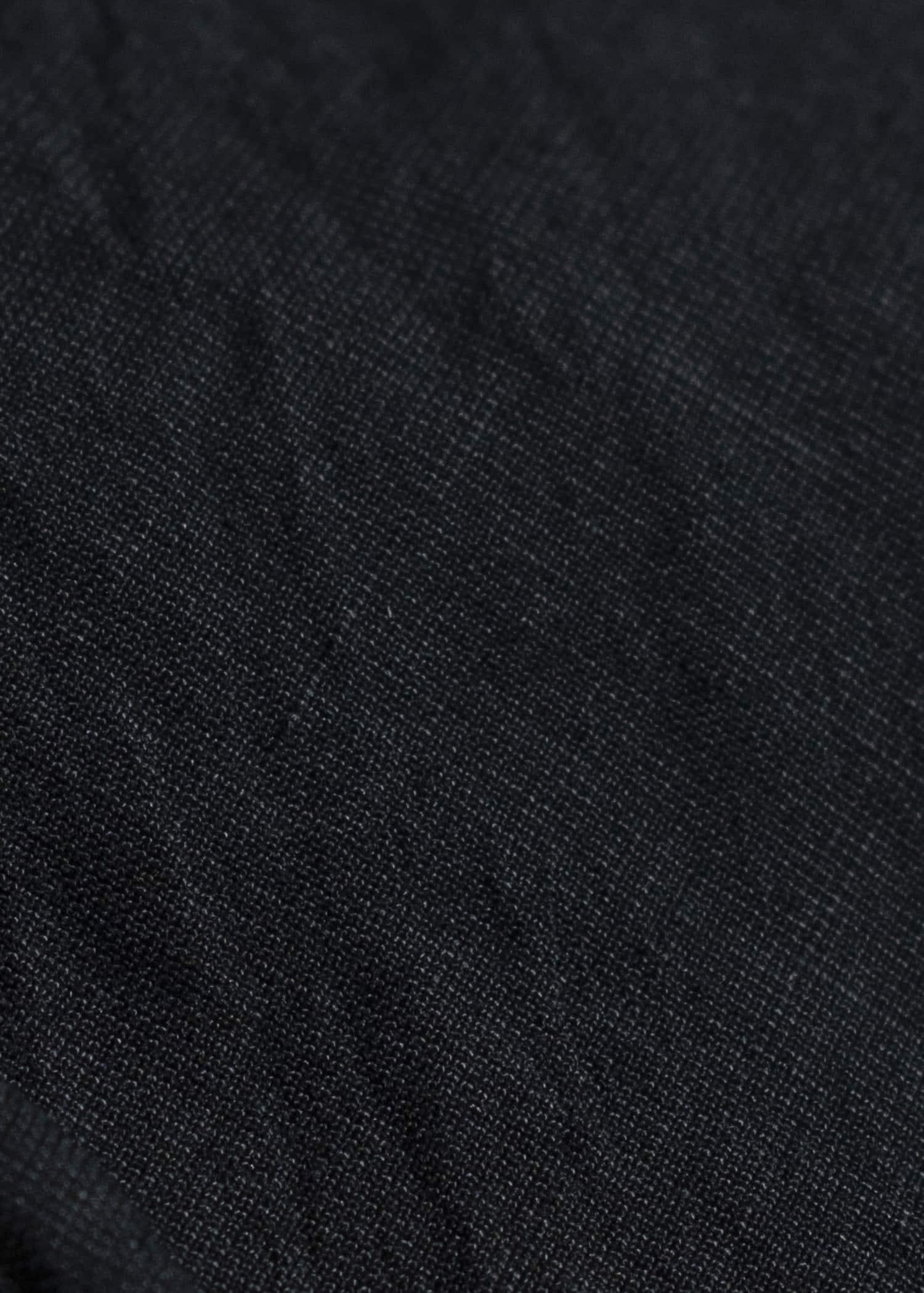 KLASICA GALWAY-WH 25S-TRS-B15