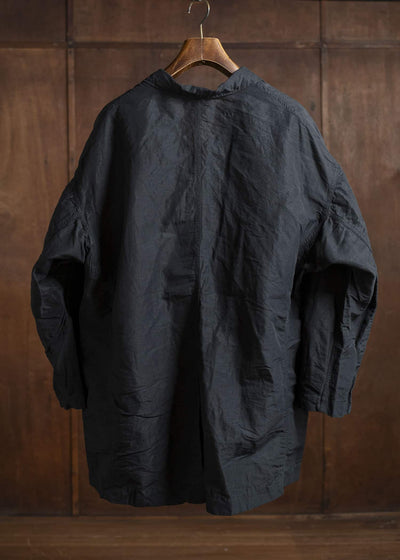 KLASICA TRICOT'' Wide Body Cover All 25S-CVA-D32