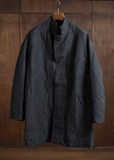 KLASICA TRICOT'' Wide Body Cover All 25S-CVA-D32