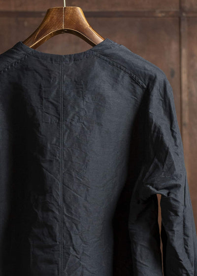 KLASICA SH-044''-HC No collar Split Raglan 25S-SH44-D27