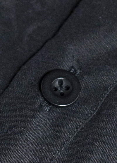 KLASICA SH-044''-HC No collar Split Raglan 25S-SH44-D27