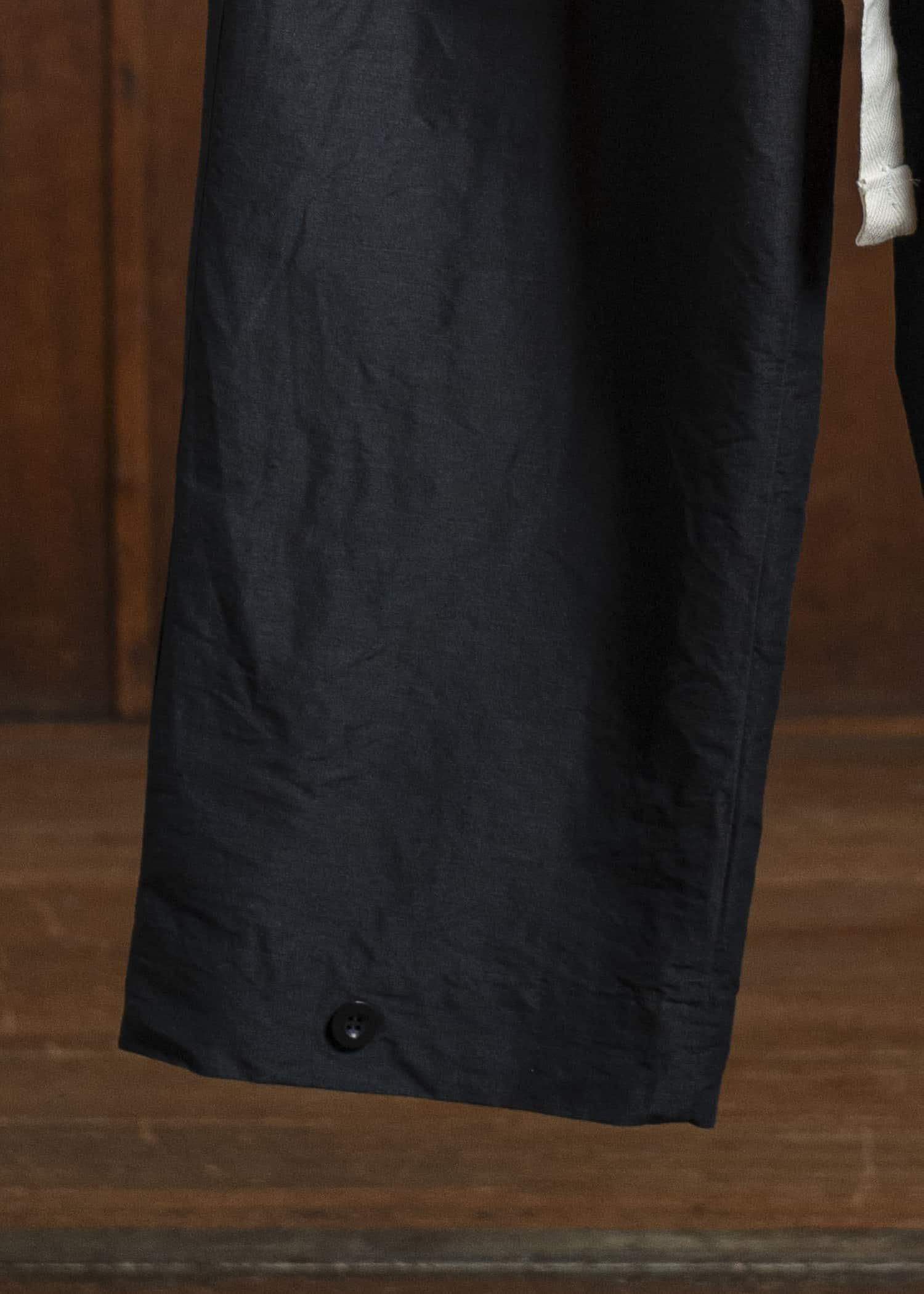 KLASICA SOUK''-HC Bias Tuck Strings TRS 25S-TRS-D35