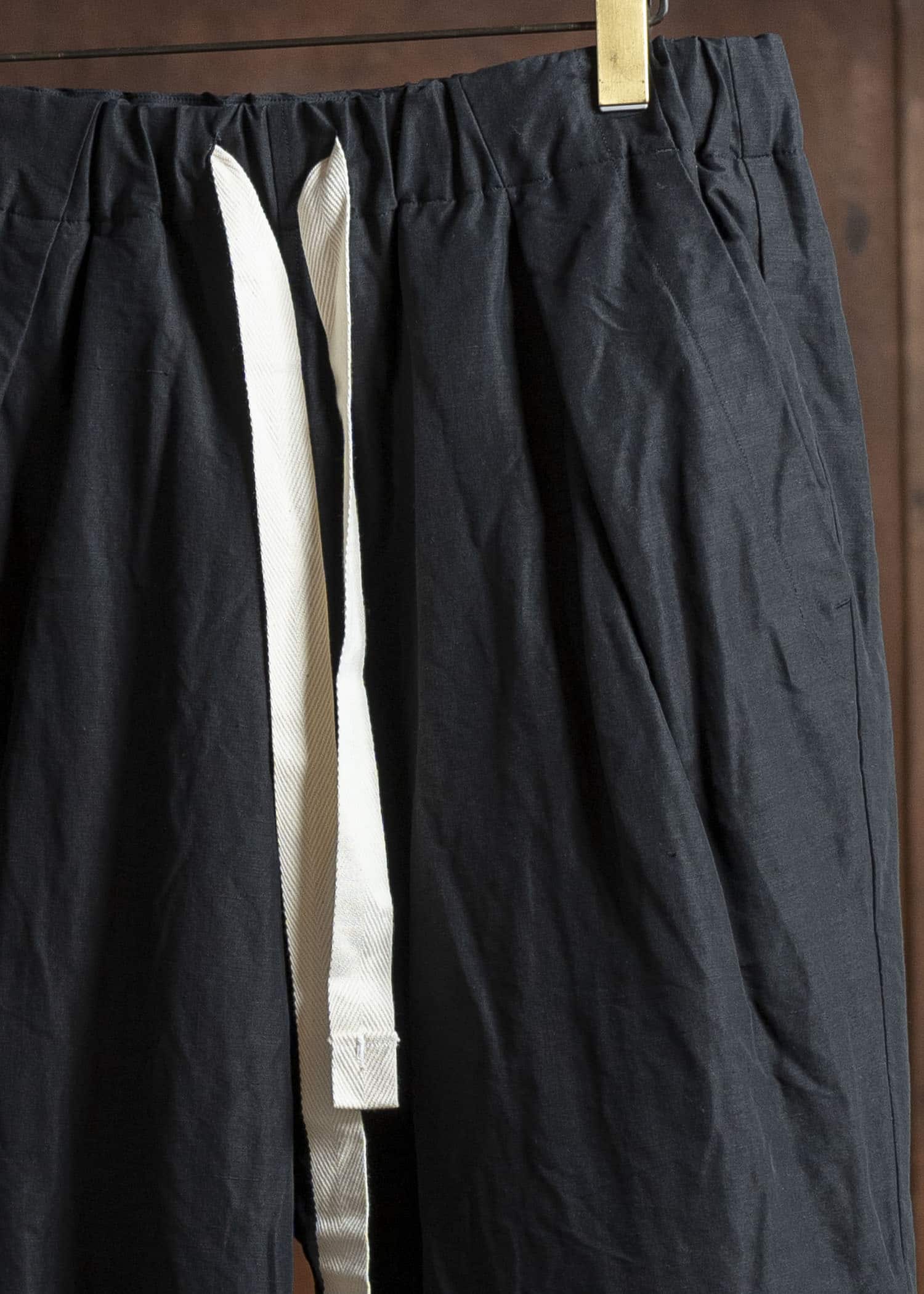 KLASICA SOUK''-HC Bias Tuck Strings TRS 25S-TRS-D35