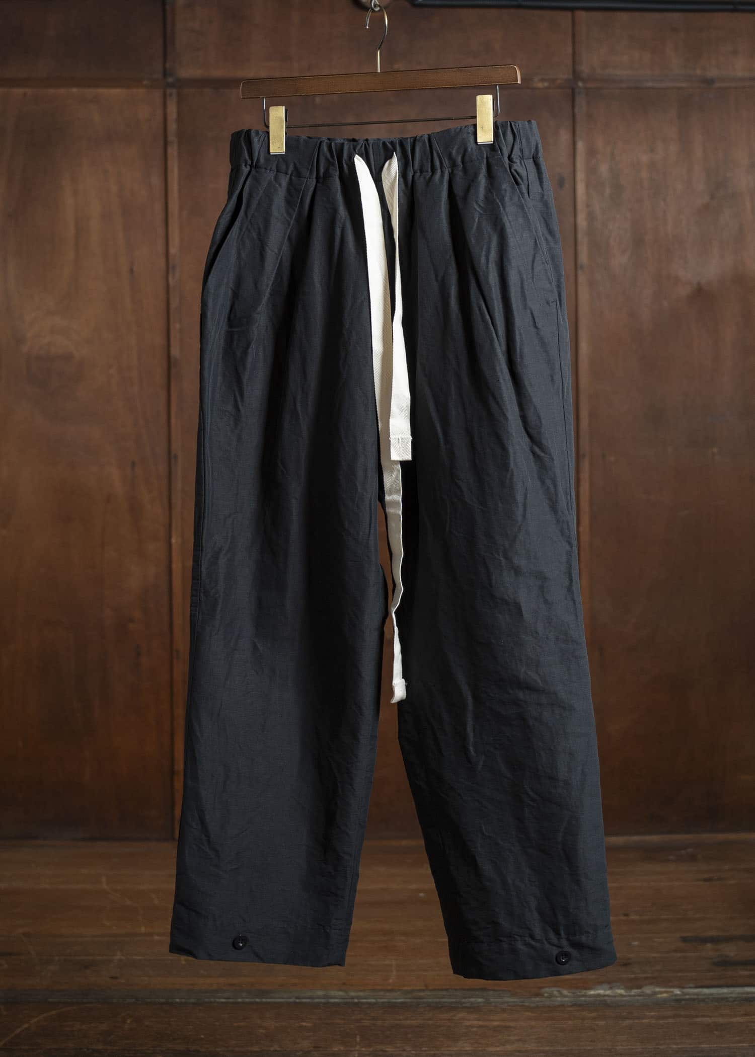 KLASICA SOUK''-HC Bias Tuck Strings TRS 25S-TRS-D35