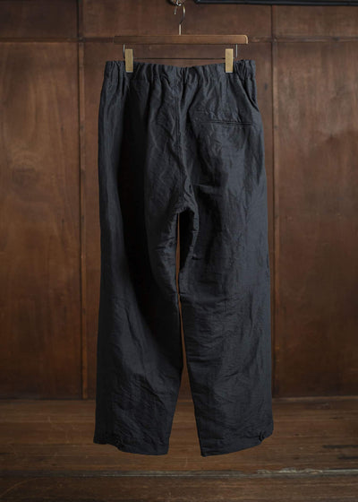 KLASICA SOUK''-HC Bias Tuck Strings TRS 25S-TRS-D35