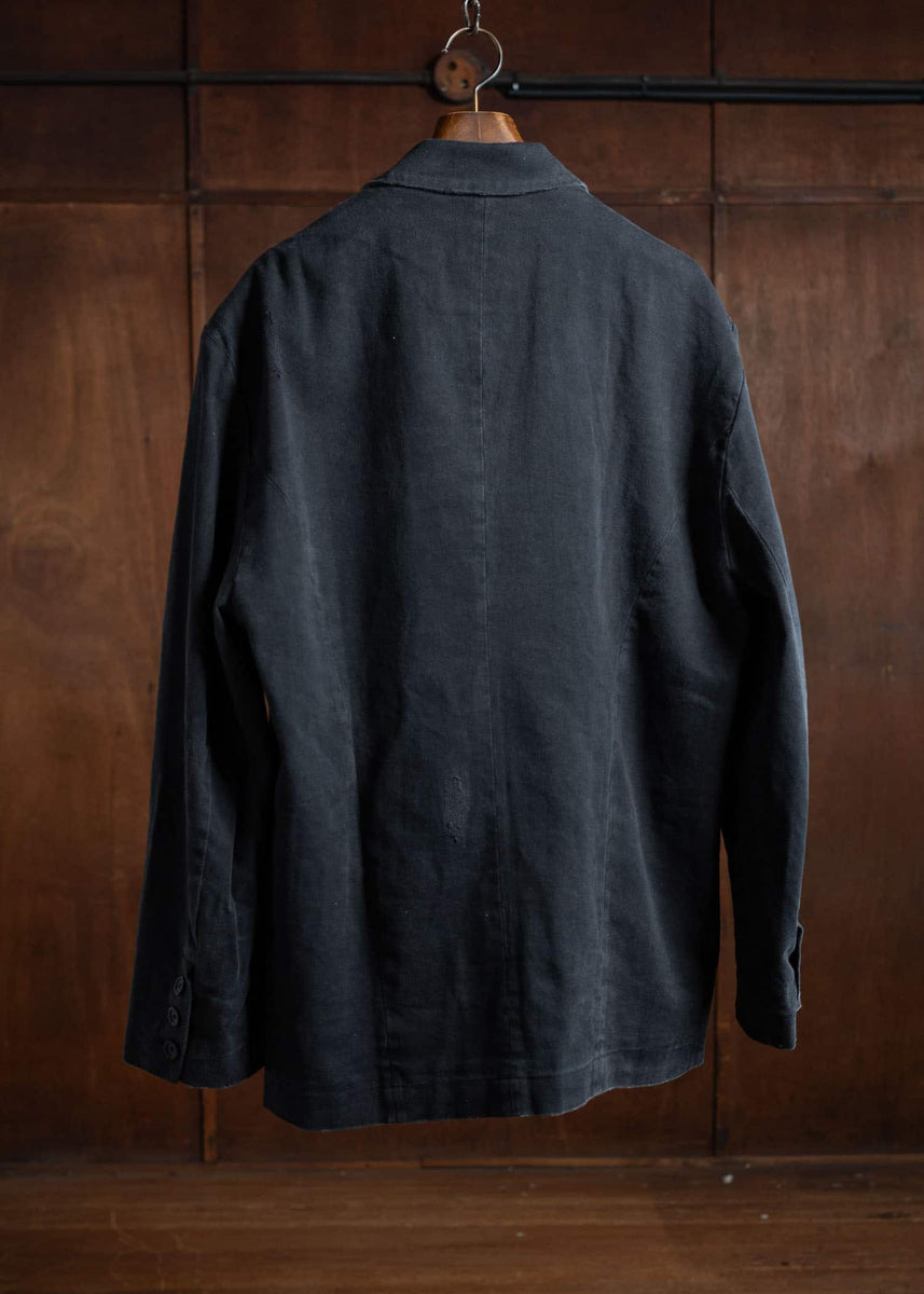 DSC05846_1200x1200.jpg?v=