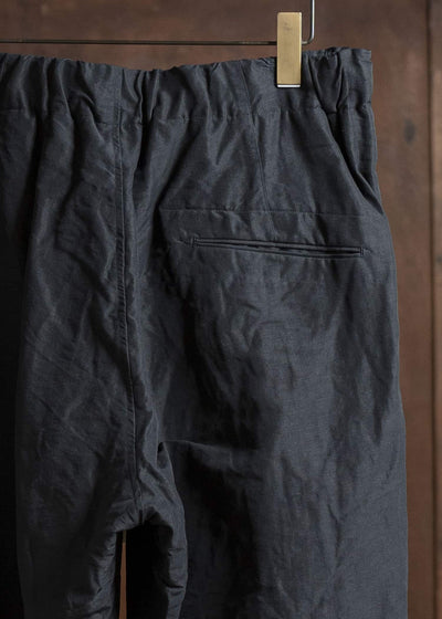 KLASICA SOUK''-HC Bias Tuck Strings TRS 25S-TRS-D35