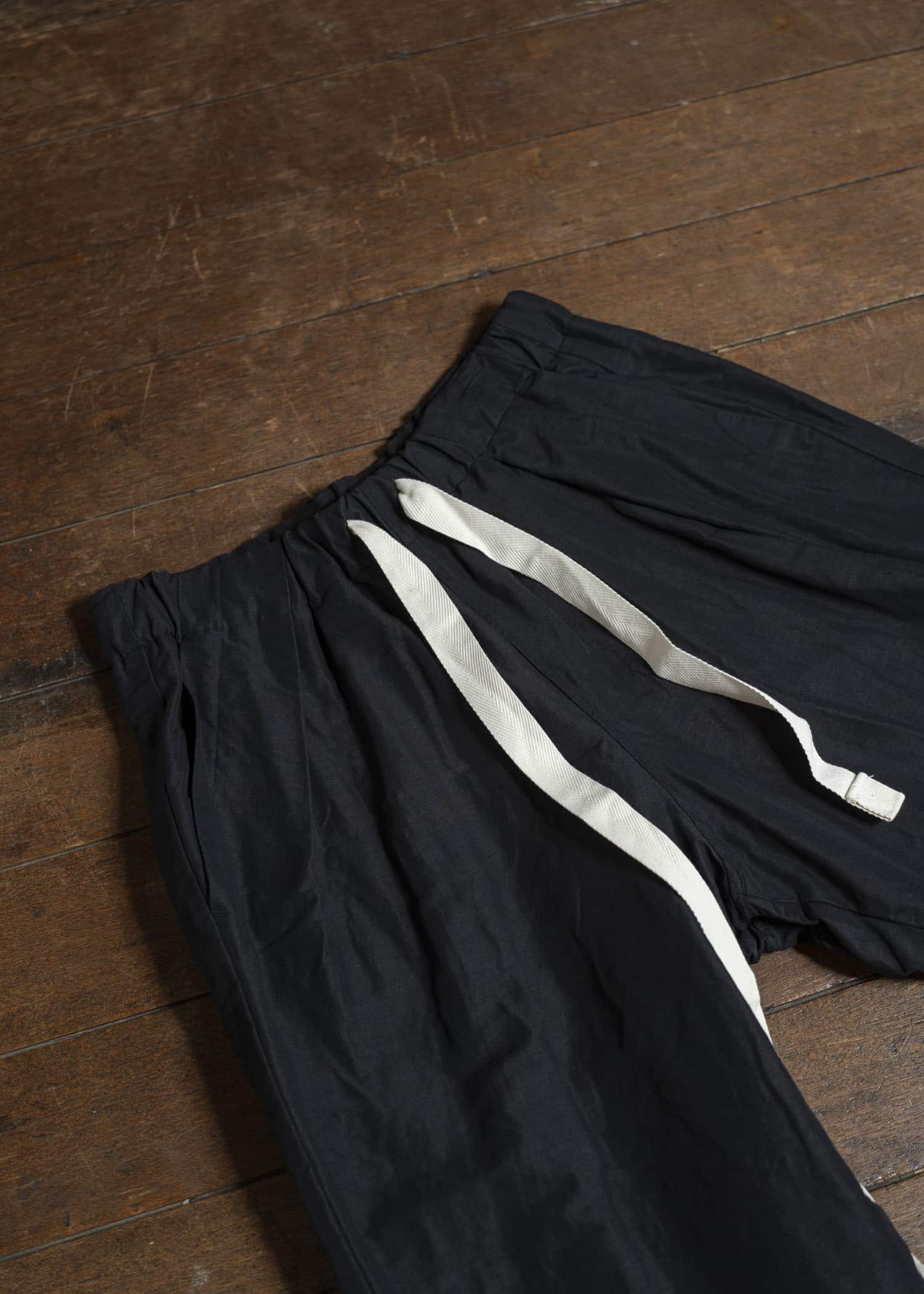 KLASICA SOUK''-HC Bias Tuck Strings TRS 25S-TRS-D35