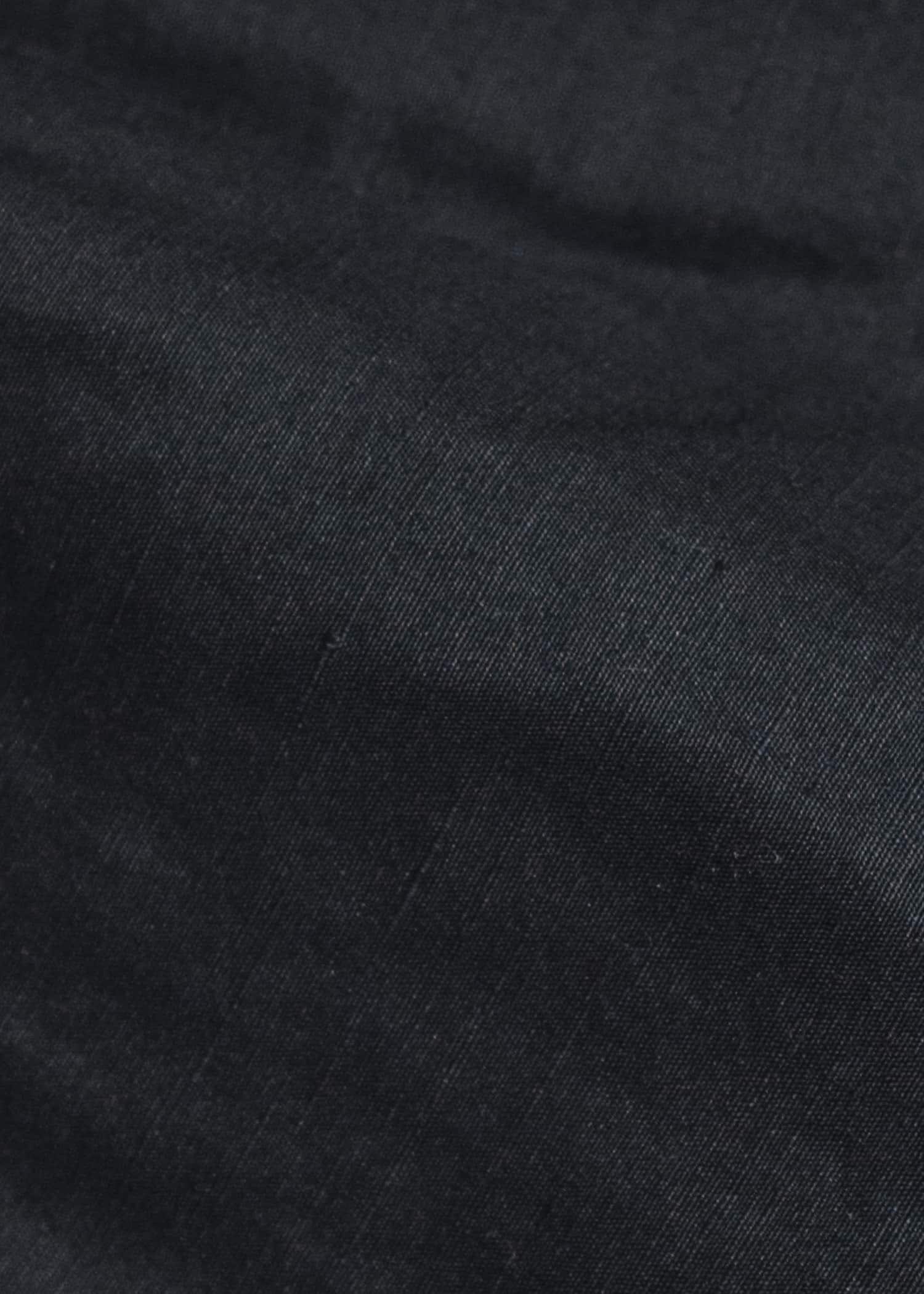 KLASICA SOUK''-HC Bias Tuck Strings TRS 25S-TRS-D35