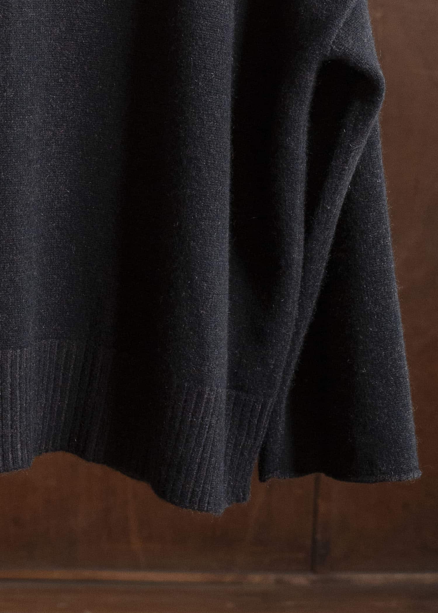 ZIGGY CHEN 0M2532501 CREW-NECK CARDIGAN 04