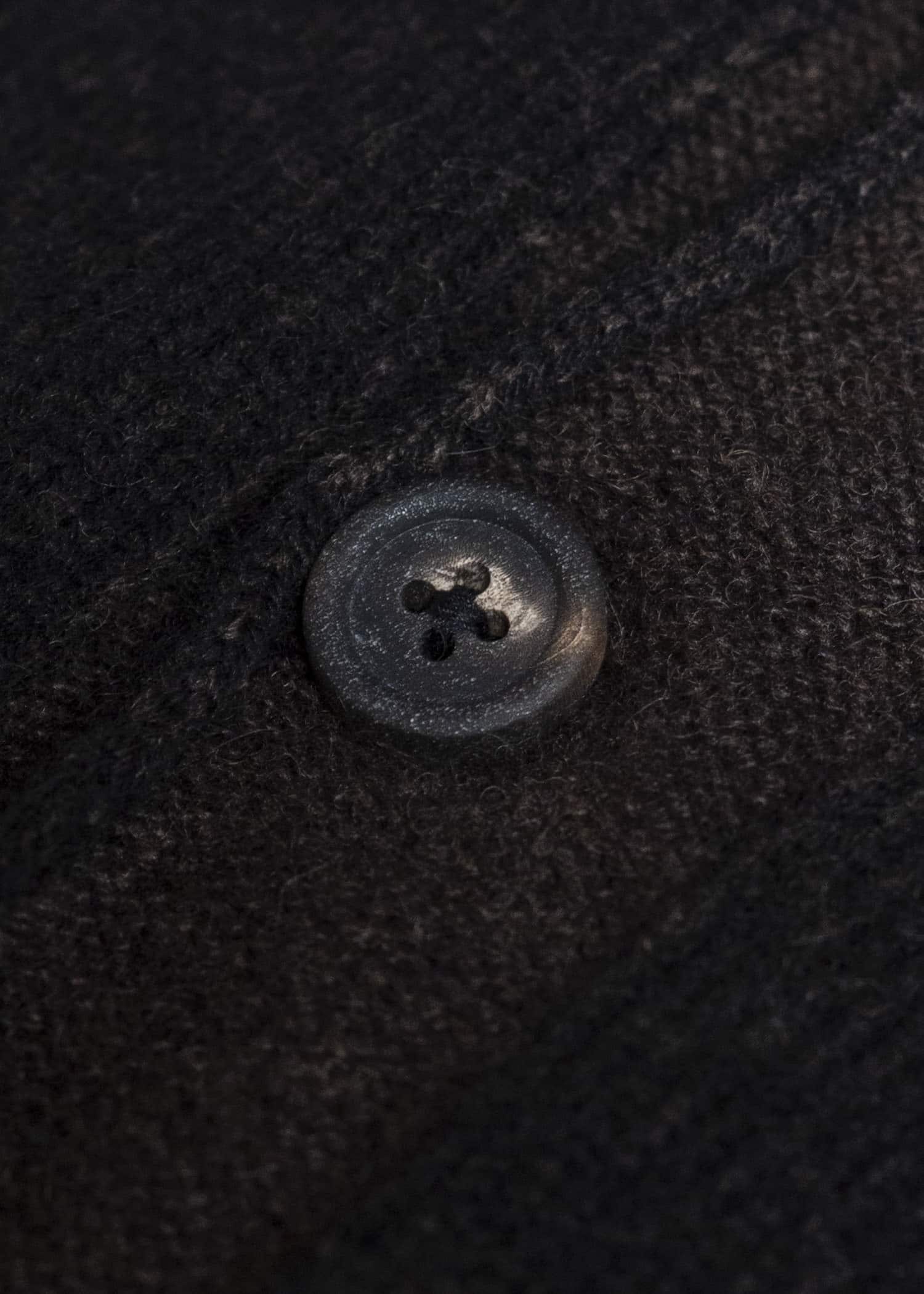 ZIGGY CHEN 0M2532501 CREW-NECK CARDIGAN 04